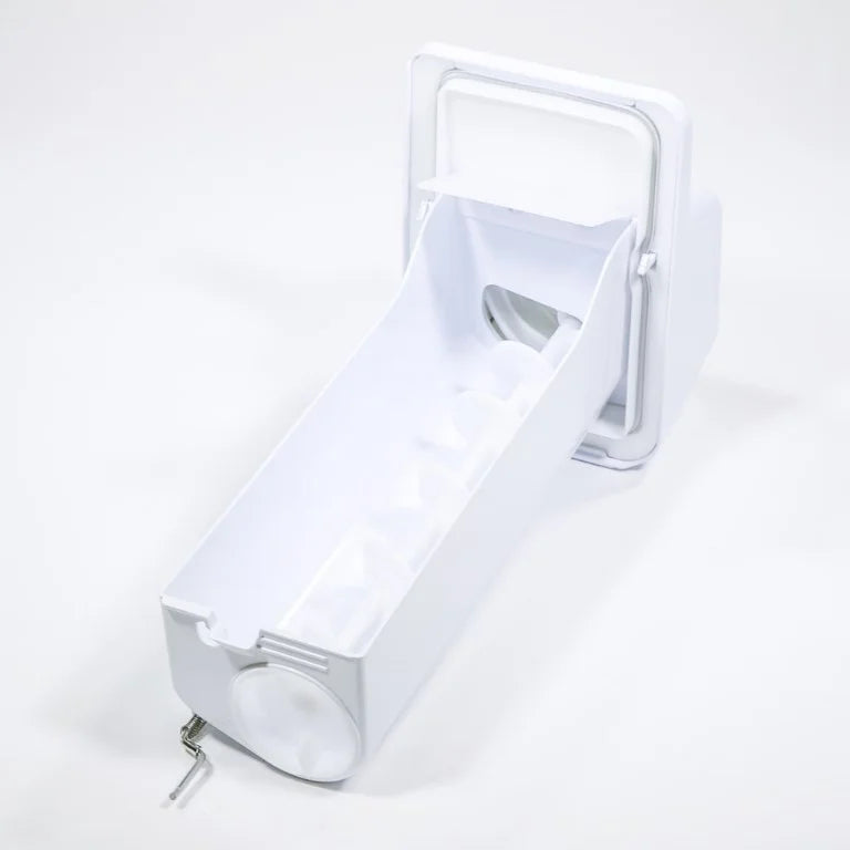 Assy Handle Bar A3471