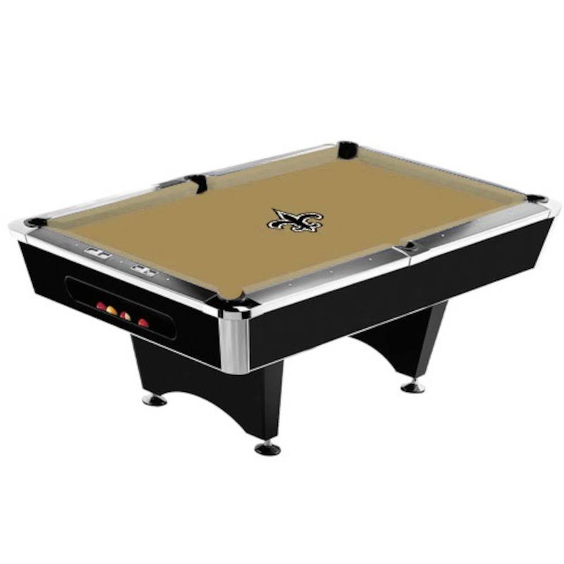8 ft Billiard Cloth V175931