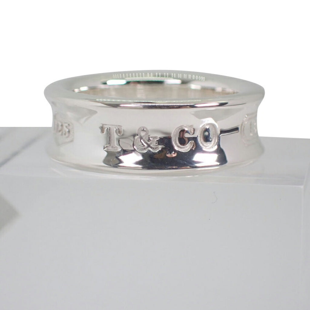 925 1837 Ring A207