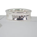 925 1837 Ring A207