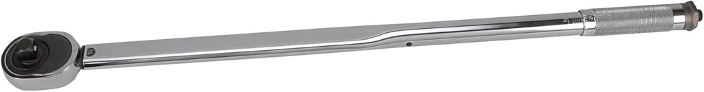 3/4" Drive Torque Wrench P406512