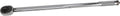 3/4" Drive Torque Wrench P406512