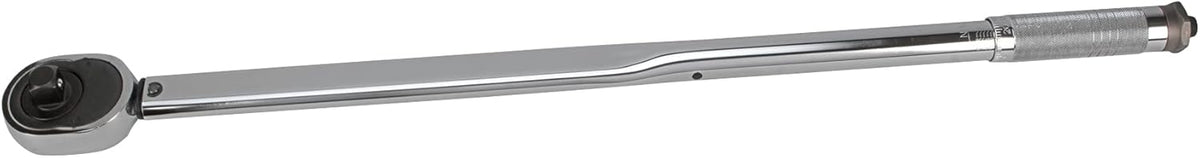 3/4" Drive Torque Wrench P406512