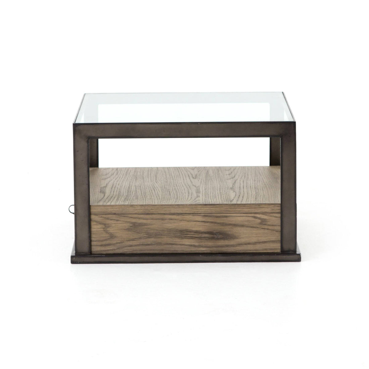 Bunching Table T559