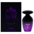 3.3 oz EDP Spray Y298