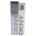1.7 oz EDP Spray U3597