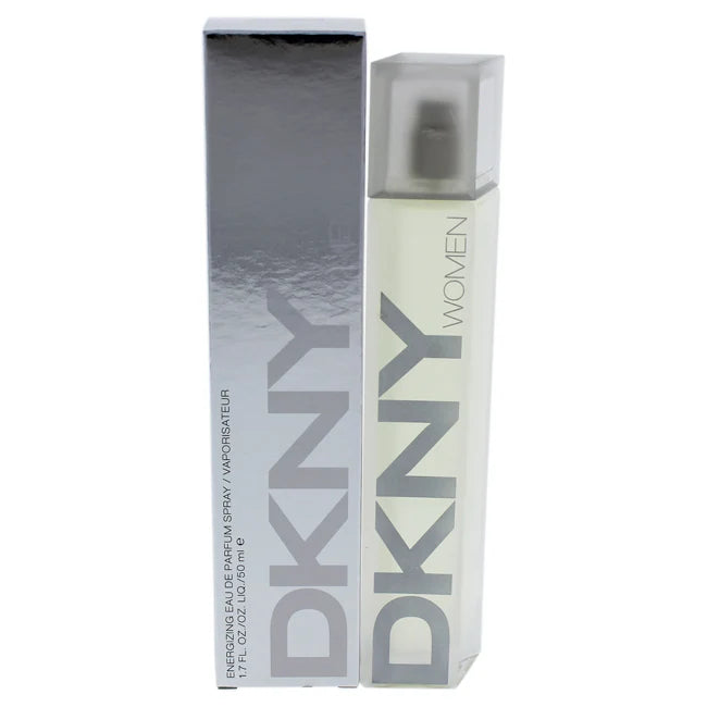 1.7 oz EDP Spray U3597