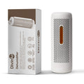 Small Room Dehumidifier D7977