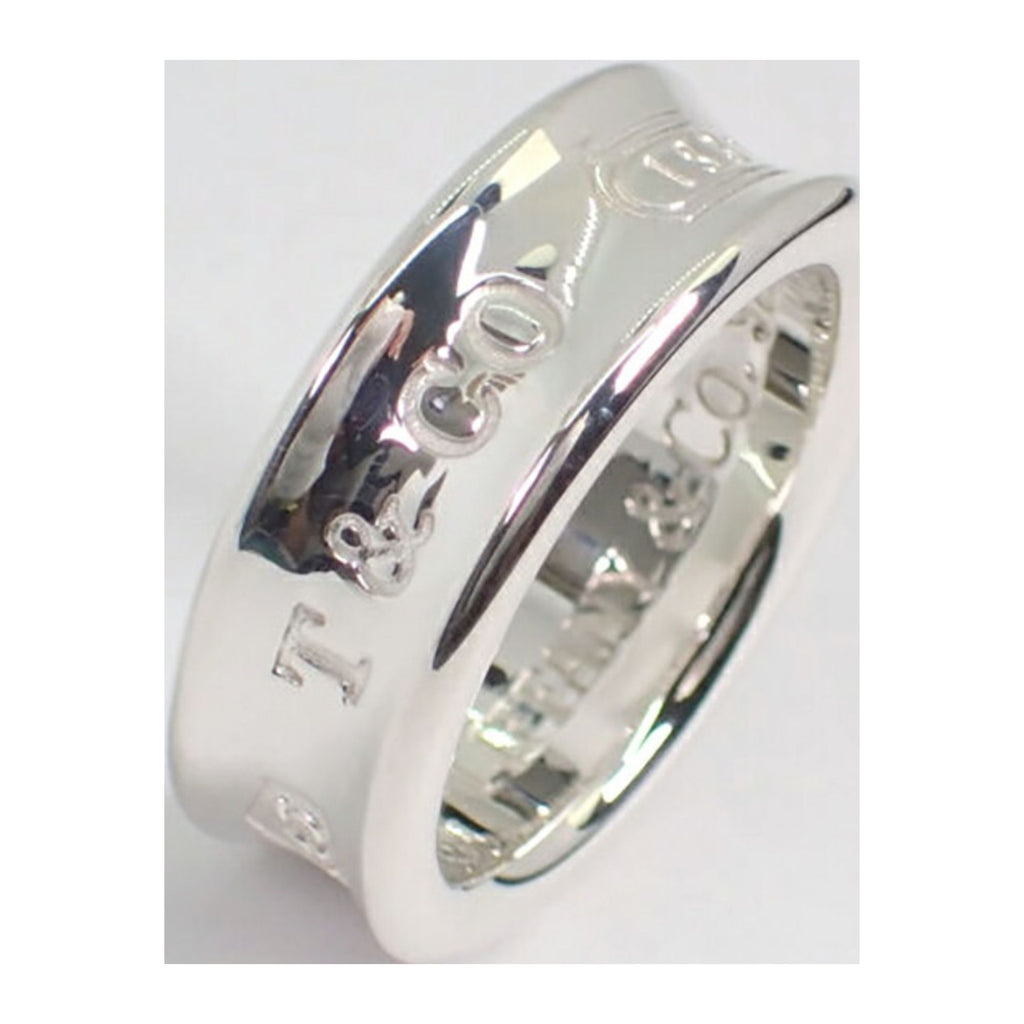 925 1837 Ring A207
