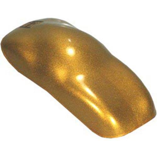 1 Gallon Urethane Basecoat Car Paint H37318