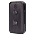 Micro DVR with HD Camera X717