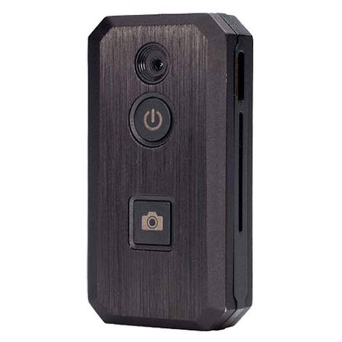 Micro DVR with HD Camera X717