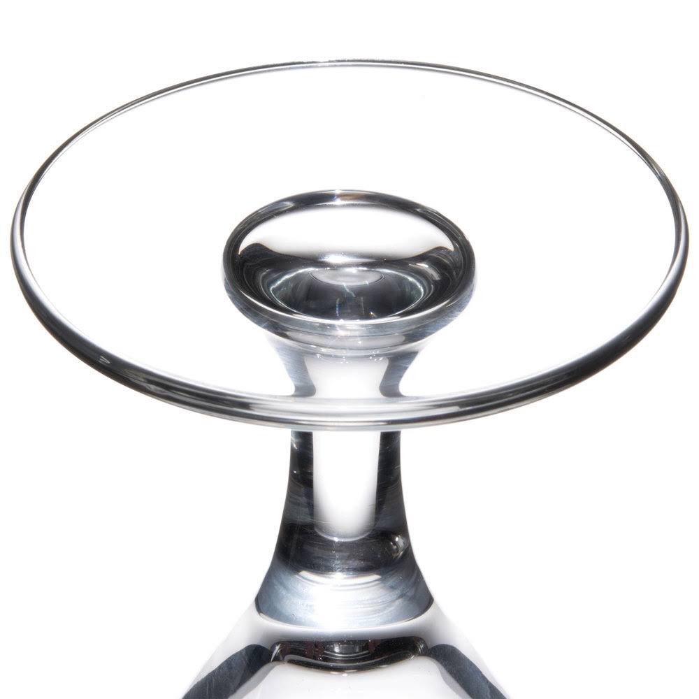 16.5-oz Iced Tea Glass I7904