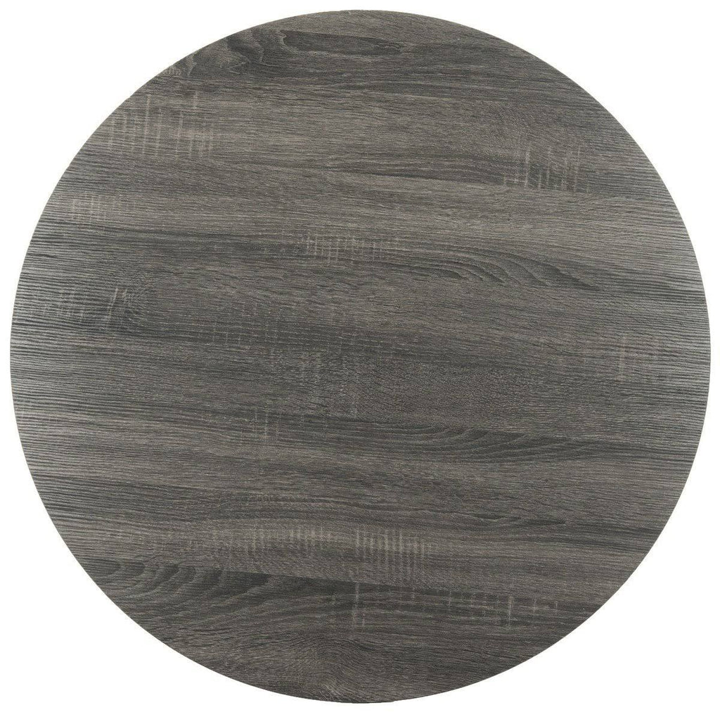 White Lacquer Coffee Table Z521