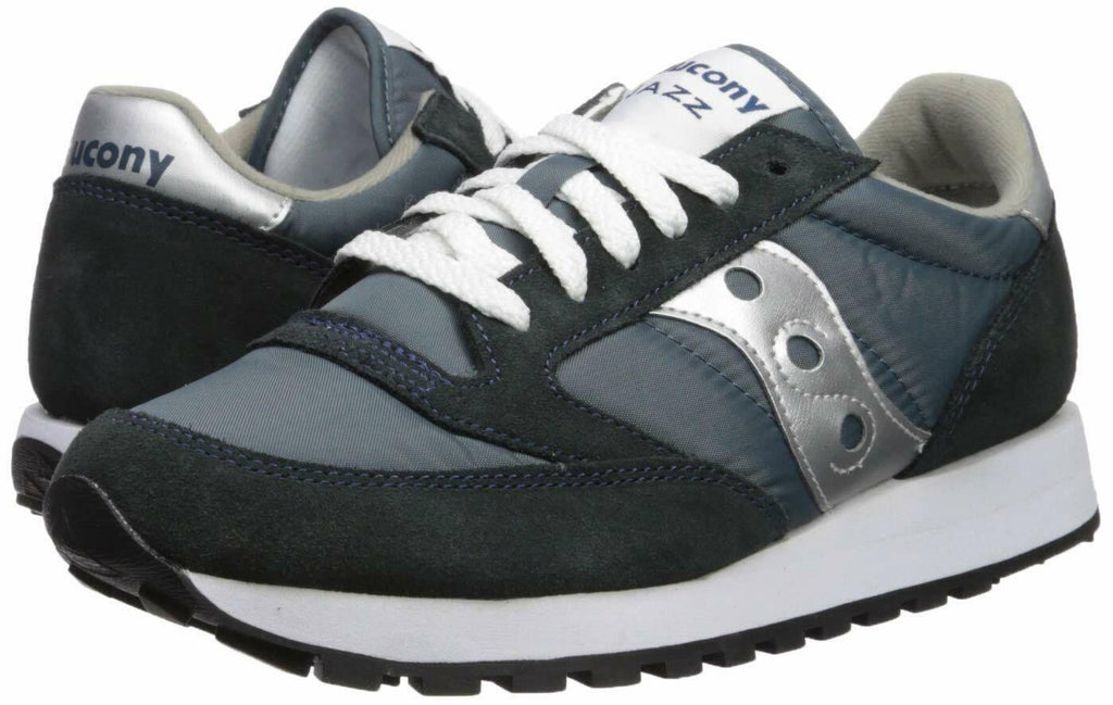 Navy Men's 11.5 Sneakers X7631