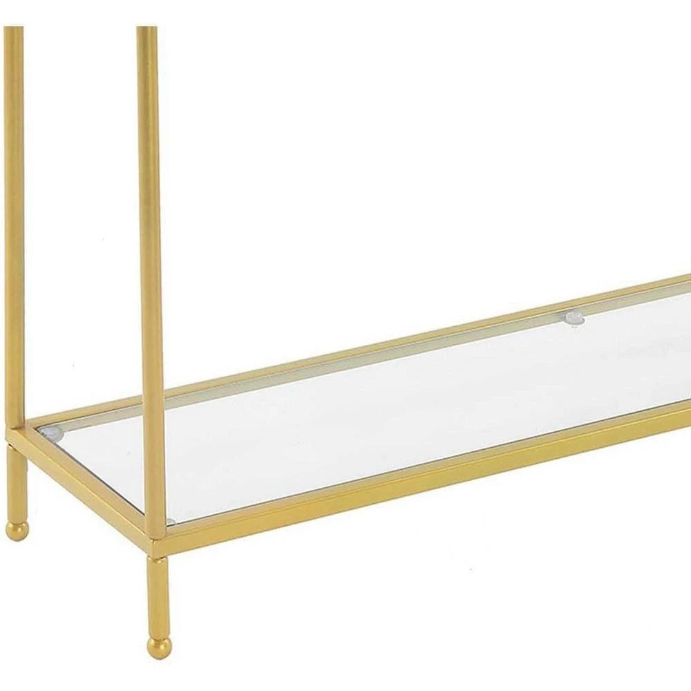 Console Table B3410