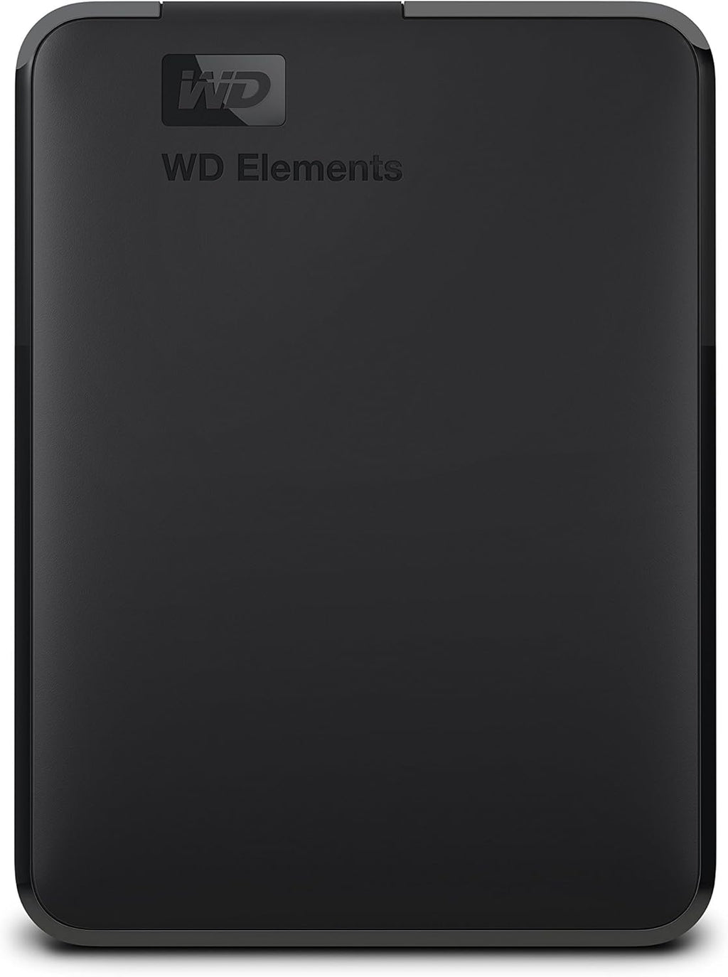4TB Portable External Hard Drive USB 3.0 O3939