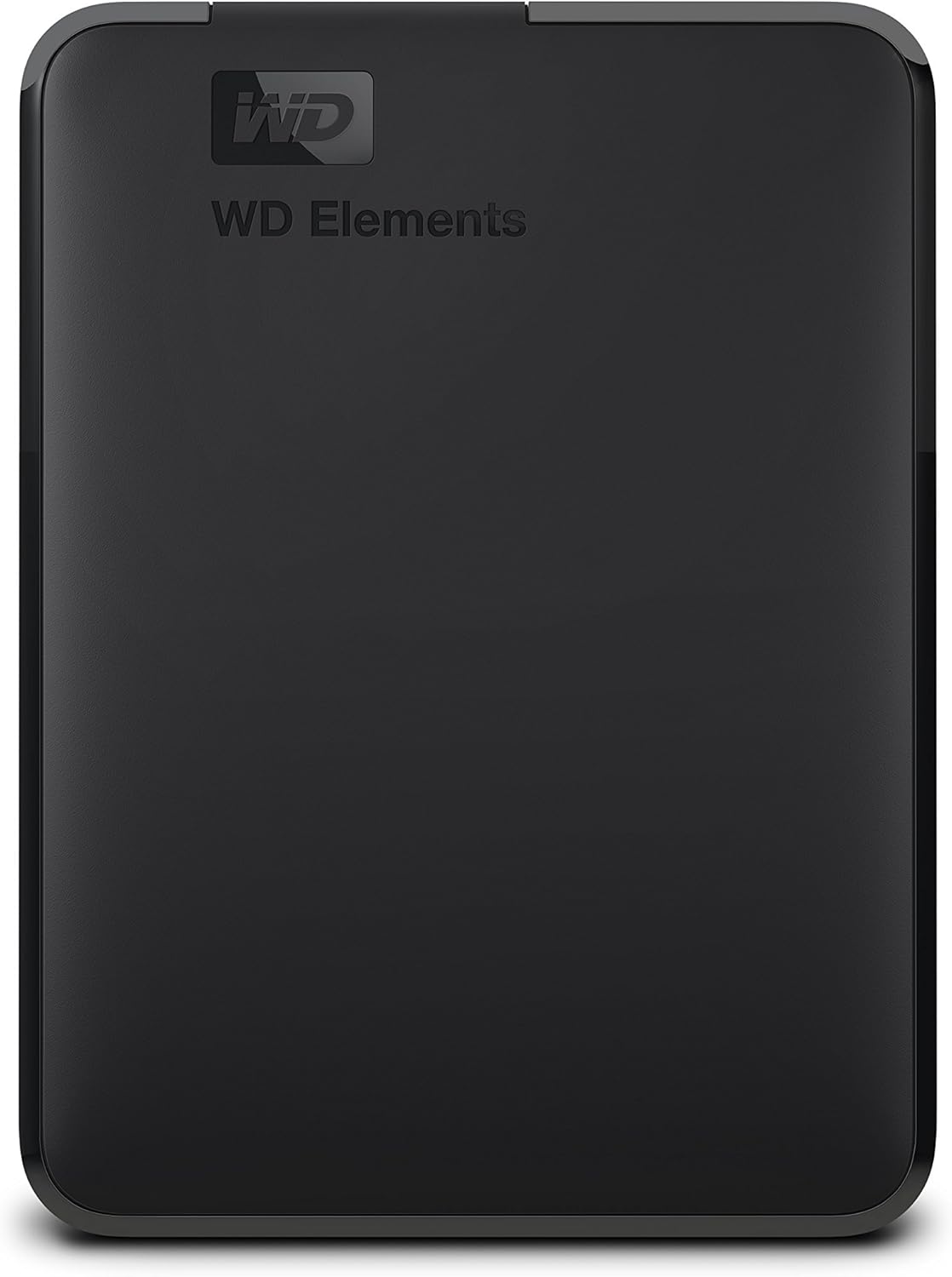4TB Portable External Hard Drive USB 3.0 O3939