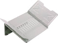 Countertop Catalog Rack 12 inch V72735