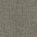 24 in. x 24 in. Carpet Tile (20 Tiles / CASE) M9717