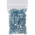 6 Mil Reclosable Poly Bags H418392