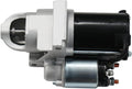 3HP High Torque Mini Starter 11 Tooth Pack of 2 O329