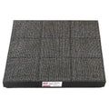 Carbon Filter R5550