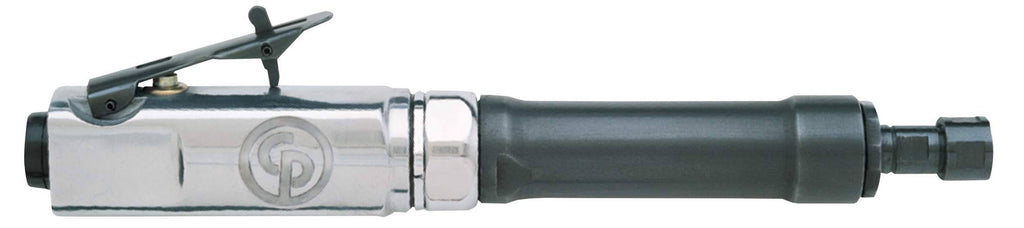 1/4 in. Long Nose Air Die Grinder W336676