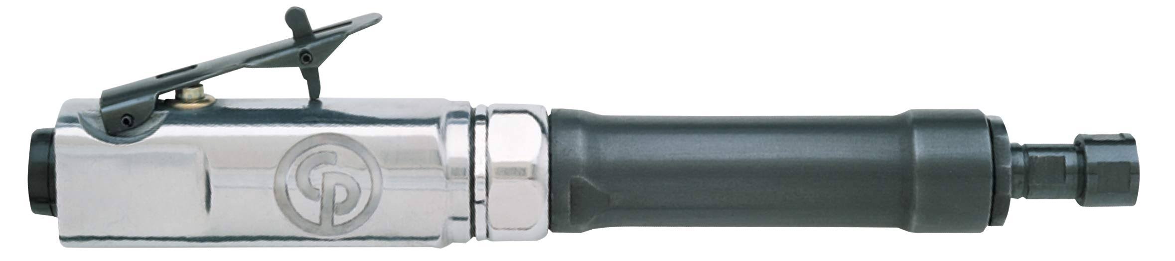1/4 in. Long Nose Air Die Grinder W336676
