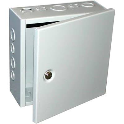 Electrical Enclosures C1050