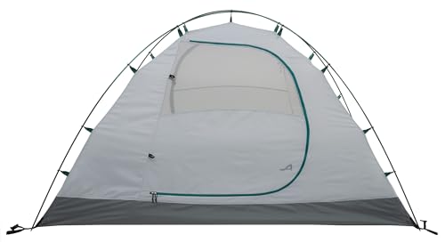 2-Person Backpacking Tent L21250