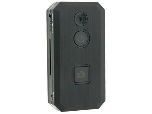 Micro DVR with HD Camera X717
