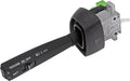 Heavy Duty Multiple Function Switch Pack of 2 C15134