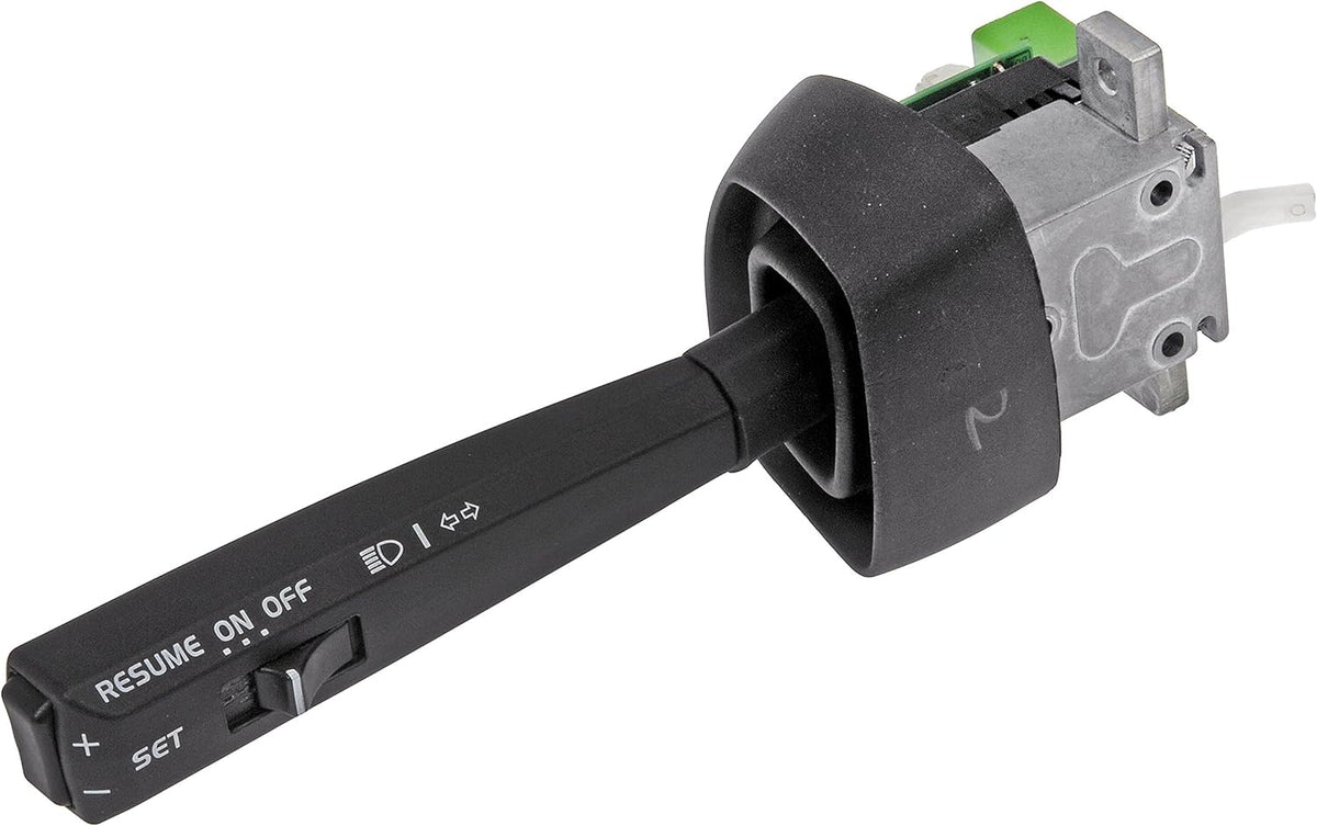 Heavy Duty Multiple Function Switch Pack of 2 C15134