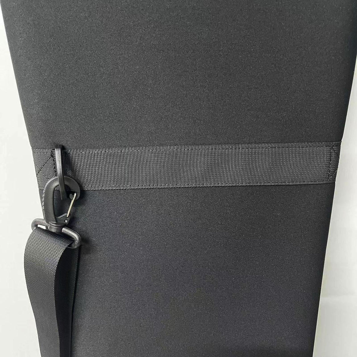 145cm Snowboard Bag with Shoulder Strap H29780