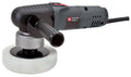 6-Inch Variable-Speed Polisher R611