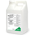 Cheetah Pro Herbicide M2776