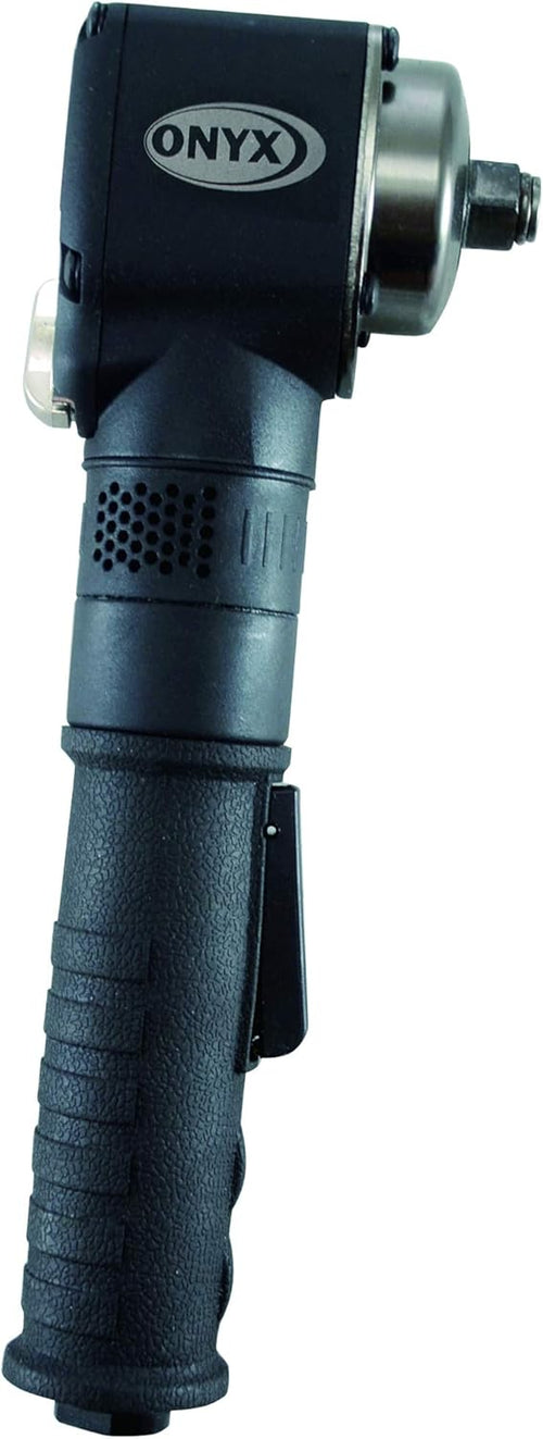 1/2" Nano Angle Impact Wrench J21436