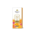 Autumn Bloom Lady Perfume - 100 ml U870