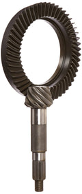 Dana 44 Ring and Pinion I658