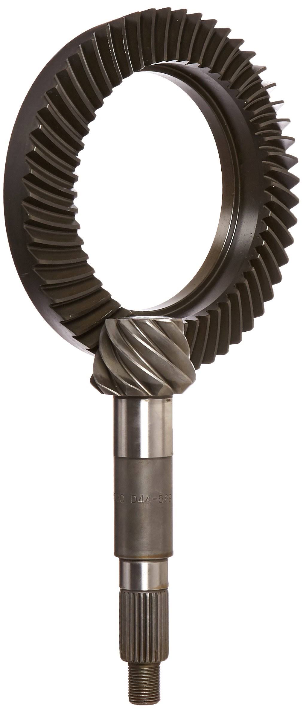 Dana 44 Ring and Pinion I658