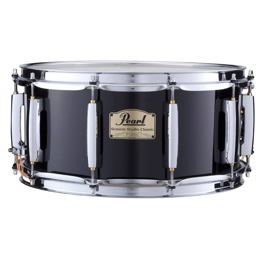 Platinum Mist 13x22x9x22 Tom Drum E3647
