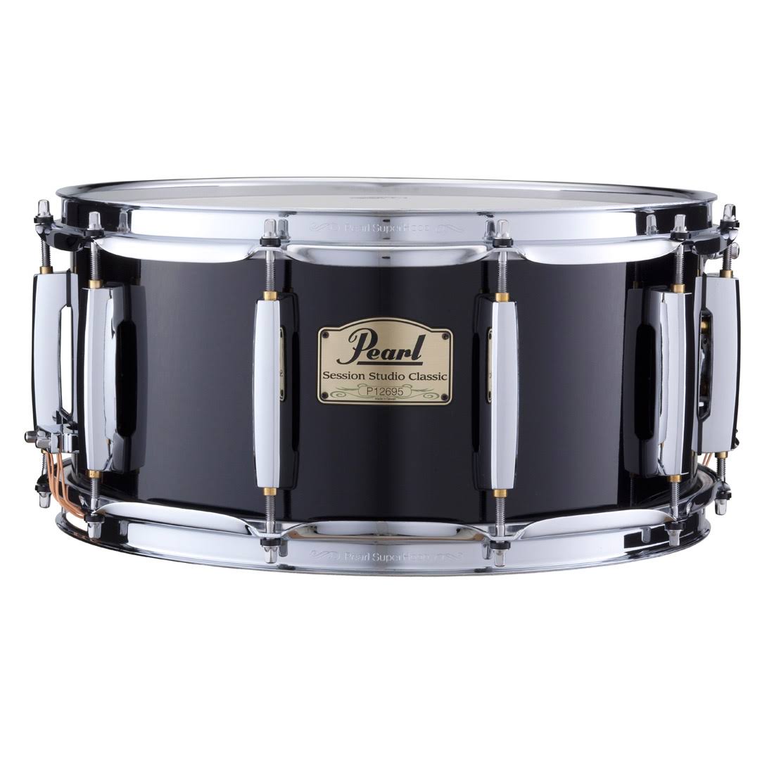 Platinum Mist 13x22x9x22 Tom Drum E3647