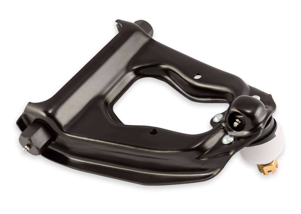 Upper Control Arm Assembly Black U9369