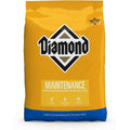 Diamond Dog Food Maintenance B817800
