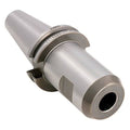 3 8 End Mill Holder K6647
