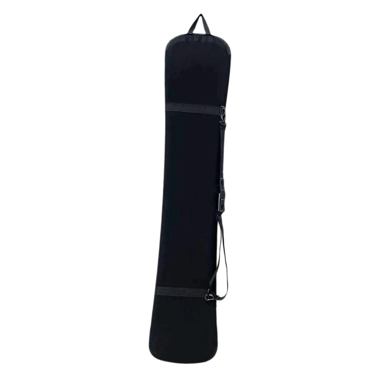 145cm Snowboard Bag with Shoulder Strap H29780
