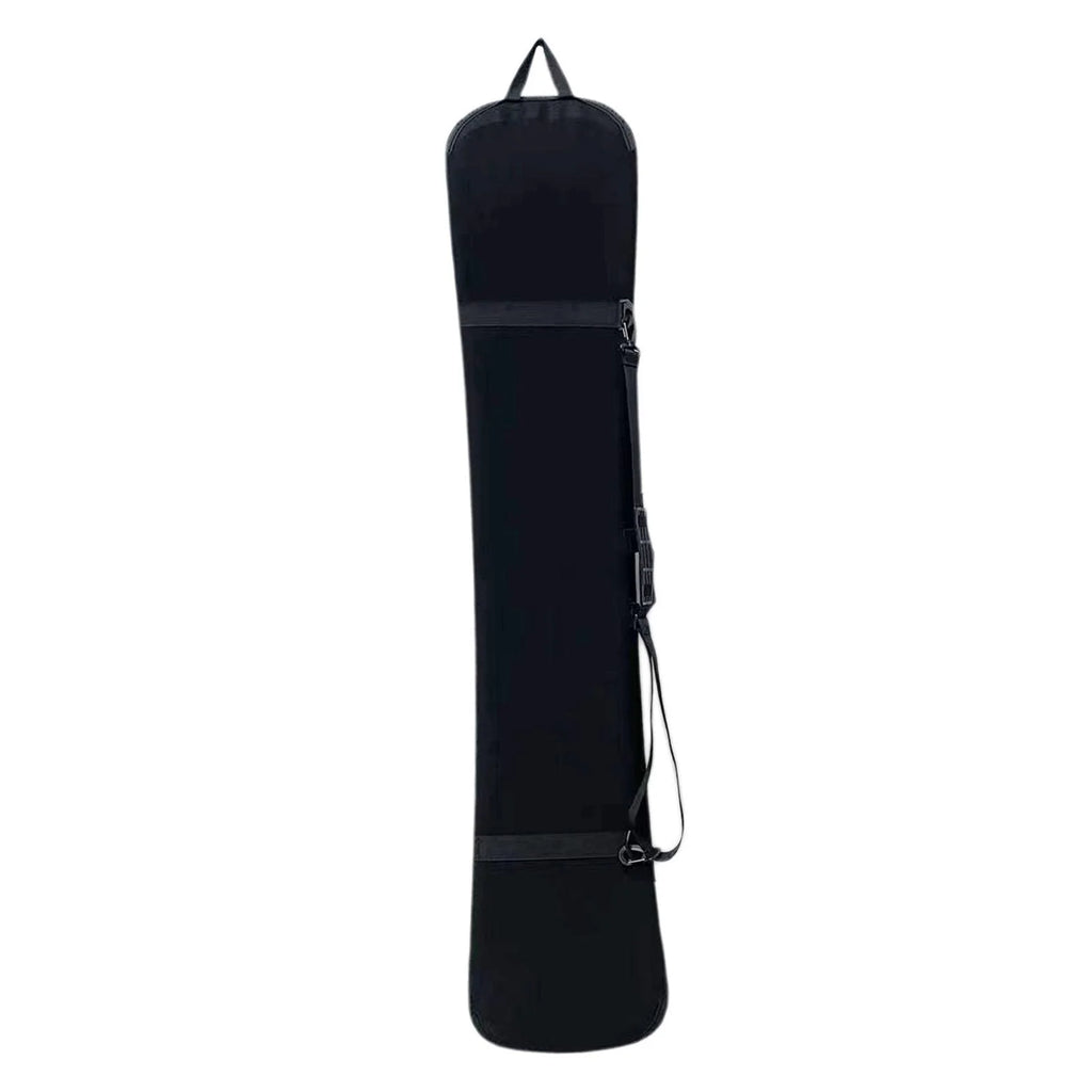 145cm Snowboard Bag with Shoulder Strap H29780