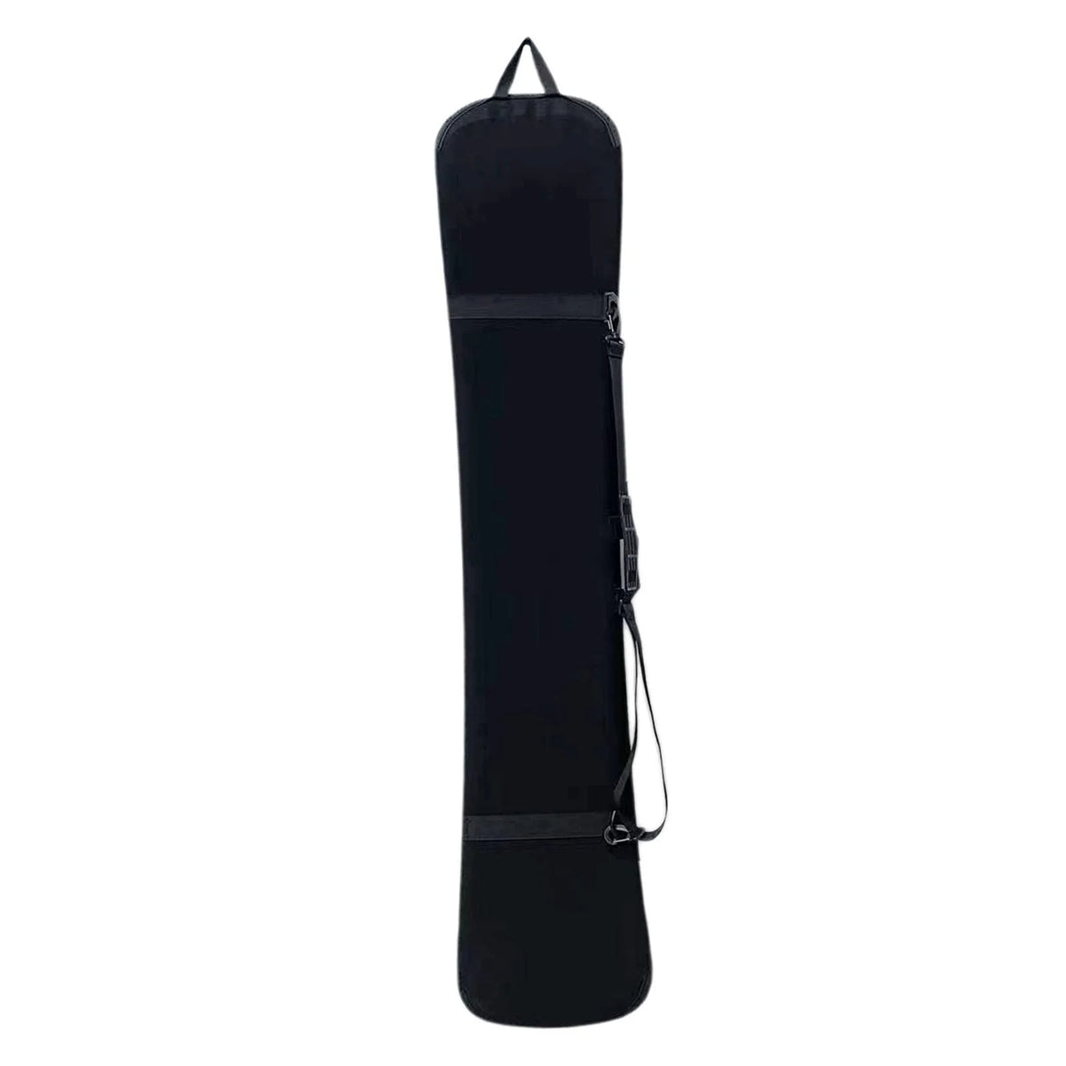 145cm Snowboard Bag with Shoulder Strap H29780
