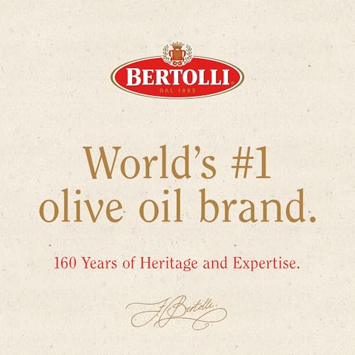 Extra Virgin Olive Oil 101 oz (3L) R8098